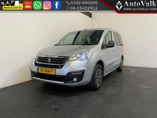 peugeot-partner-tepee-1.2-puretech-