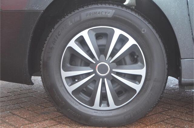 Peugeot PARTNER TEPEE 1.6 VTi Access