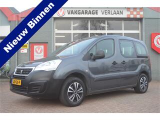 peugeot-partner-tepee-1.6-vti-acces