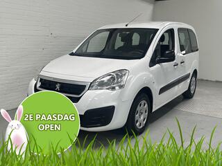 peugeot-partner-tepee-1.2-puretech-