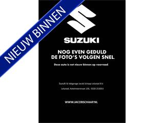 peugeot-partner-tepee-1.6-bluehdi-a