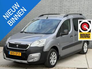 peugeot-partner-tepee-1.2-pt-active