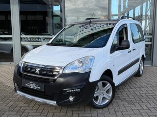 peugeot-partner-tepee-1.2-outdoor-n