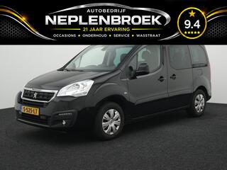 peugeot-partner-tepee-1.2-puretech-