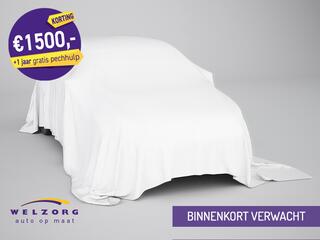 peugeot-rifter-long-1.2-puretech-lo