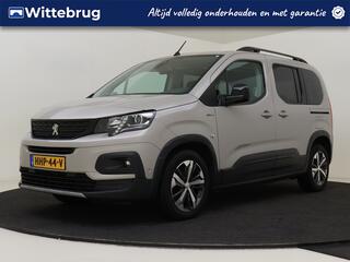 peugeot-rifter-1.2-puretech-gt-line