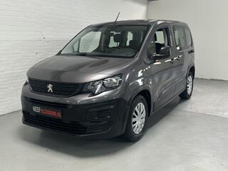 peugeot-rifter-1.2-puretech-active-