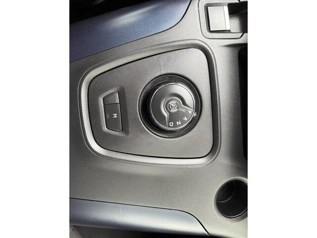 Peugeot Rifter Long 1.2 Puretech Long Allure