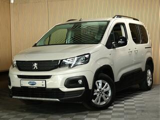 peugeot-rifter-long-1.2-puretech-lo