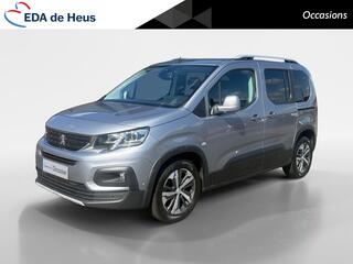 peugeot-rifter-1.2-puretech-allure-