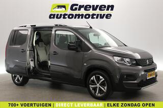 peugeot-rifter-1.2-puretech-l2-gt-7