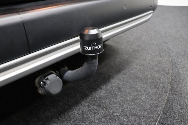 Peugeot Rifter 1.2 Puretech Allure | Trekhaak | Cruise-control | Camera | Apple Carplay & Android Auto | Navigatie