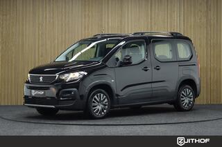 peugeot-rifter-1.2-puretech-allure-