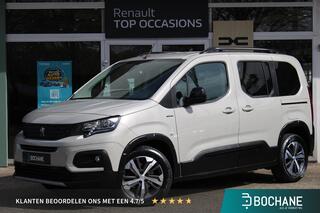 peugeot-rifter-1.2-puretech-gt-line