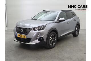 peugeot-e-2008-ev-allure-pack-50-kw
