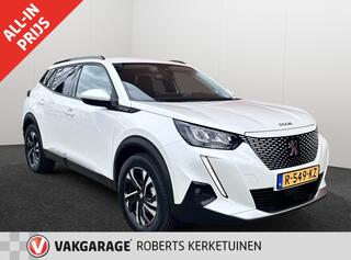 peugeot-e-2008-ev-allure-50-kwh:-10