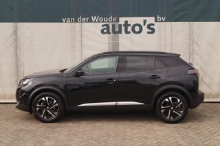peugeot-e-2008-ev-allure-pack-50kwh