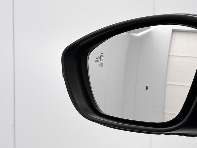 Peugeot e-2008 EV GT Pack 50 kWh | Rijklaar | Achteruitrijcamera | Parkeersensoren voor en achter