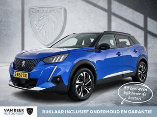 peugeot-e-2008-ev-gt-pack-50-kwh--