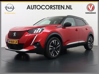 peugeot-e-2008-ev-gt-pack-50kwh-pan