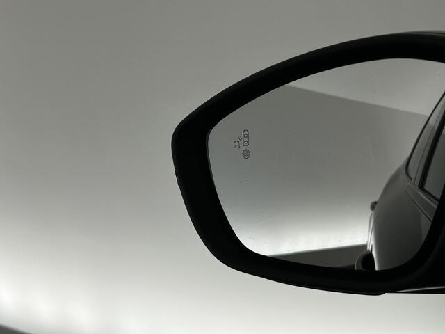 Peugeot e-2008 EV 136pk GT 50 kWh Leder Stoelverwarming Camera Navigatie