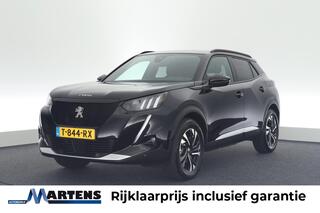 peugeot-e-2008-ev-136pk-gt-50-kwh-l
