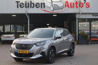 peugeot-e-2008-ev-allure-50-kwh-soh