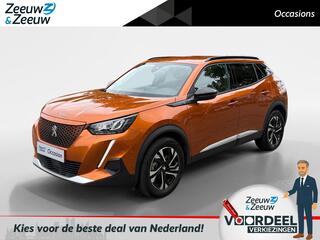 peugeot-e-2008-ev-allure-50-kwh--n