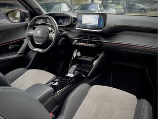 peugeot-e-2008-ev-allure-premiere-1