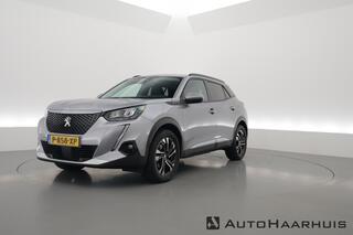 peugeot-e-2008-ev-allure-pack-50-kw