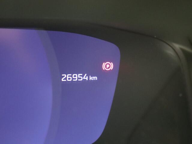 Peugeot e-2008 EV GT 54 kWh | Adapt. Cruise | Camera | Full Map Navi |