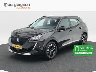 peugeot-e-2008-ev-active-pack-50-kw