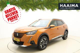 peugeot-e-2008-ev-allure-pack-50-kw