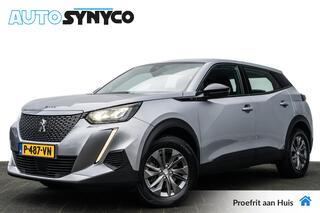 peugeot-e-2008-ev-active-pack-50-kw