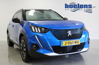 peugeot-e-2008-ev-gt-50-kwh--pano-