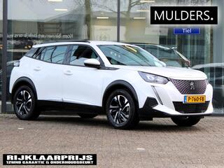 peugeot-e-2008-ev-allure-50-kwh--n