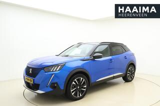 peugeot-e-2008-ev-gt-50-kwh--leer-