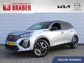 peugeot-e-2008-ev-gt-54-kwh--trekh