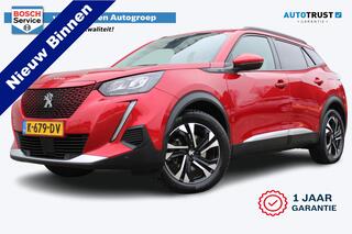 peugeot-e-2008-ev-allure-première-5