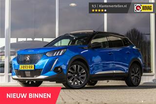 peugeot-e-2008-ev-gt-50-kwh--pano-