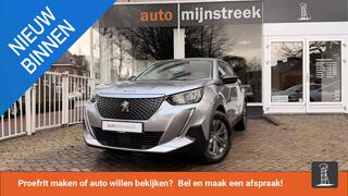peugeot-e-2008-ev-active-pack-50-kw