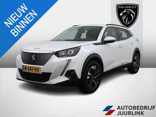 peugeot-e-2008-ev-allure-pack-50-kw