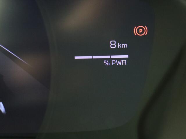 Peugeot e-2008 EV GT Pack 50 kWh OPEN PANORAMADAK !!
