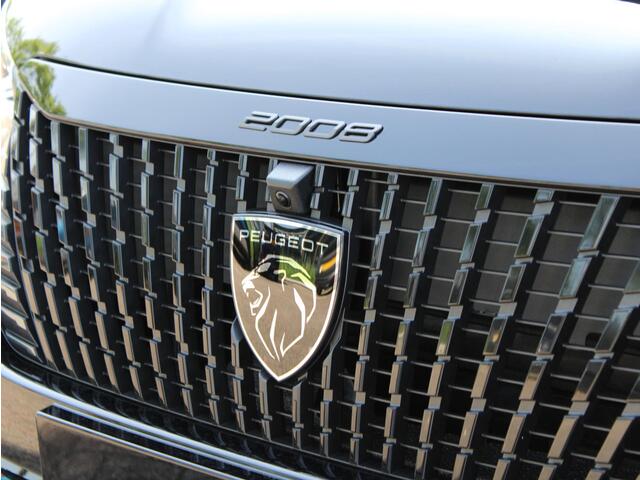 Peugeot e-2008 Allure Avantage 54 kWh Hybrid VOORRAAD KORTING