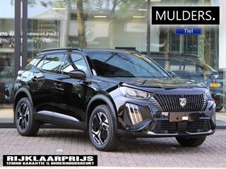 peugeot-e-2008-allure-avantage-54-k