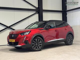 peugeot-e-2008-ev-gt-pack-50-kwh--