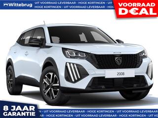 peugeot-e-2008-ev-style-avantage-54