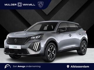 peugeot-e-2008-allure-avantage-54kw