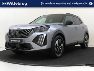 peugeot-e-2008-ev-gt-54-kwh--adapt