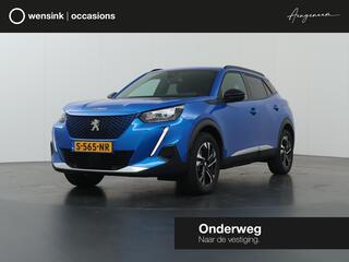 peugeot-e-2008-ev-allure-pack-50-kw